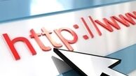 اشتباه برخی رسانه‌ها در انتساب نظرات نماینده سابق به نزدیکان روحانی