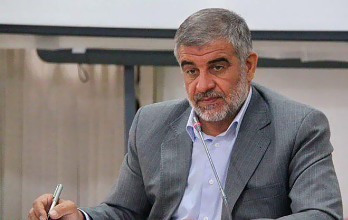 افرادی که از سوی هیات های نظارت تایید صلاحیت شدند ، می توانند اقدام به تبلیغات کنند