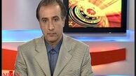خبر فوت معروف ترین مجری خبر صحت دارد؟ + عکس
