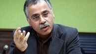 شکست سیاست «رونق مسکن بدون گرانی»