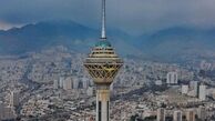  ارزان‌ترین خانه در تهران چقدر است؟