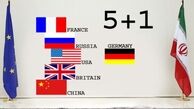 اگر ایران قطعنامه را اجرا نکند آیا توافق نقض نشده است؟
