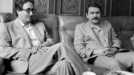 ماجرای فرار «ابوالحسن بنی صدر» و «مسعود رجوی» از کشور/ «بنی صدر» چرا و چگونه گریخت؟