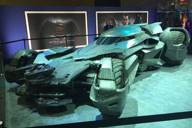 resized_475074_489