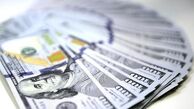 درآمد مازادی برای دولت از طریق افزایش نرخ ارز ایجاد نشده است