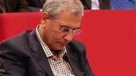 بازنشستگان بخوانند