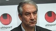 اعتراف کفاشیان در مورد تبانی، اسپانسر، بیت آشور و مذاکره با آمریکا