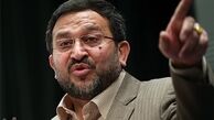ترکیه و تجربه «تبعیت از کفار»