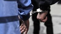جزئیات از تیراندازی در میدان هفت تیر تهران