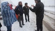 تشریح اقدامات وزارت بهداشت برای خدمات رسانی به مردم شمال کشور