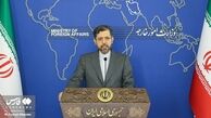 ماموریت رئیس دستگاه قضا برای تامین امنیت مردم