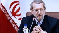 باید هرچه سریع‌تر زمینه آزادی پنجمین گروگان فراهم شود