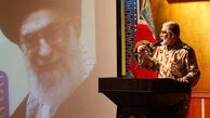  سازمان حفاظت اطلاعات بازوی توانا و چشم بینای ارتش