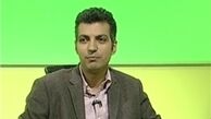 رابطه جنجال صفحه فیس‌بوک مسی و فردوسی‌پور