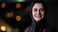 مریلا زارعی بازیگر نقش ابلیس شد