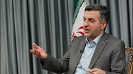 واکنش مشایی در صورت رد صلاحیت شدن