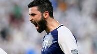 تساوی الهلال و اوراواردز در فینال لیگ قهرمانان آسیا
