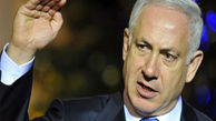 نتانیاهو به انجام حملات هوایی در سوریه اعتراف کرد