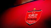 خلاصه بازی استقلال خوزستان و پرسپولیس+فیلم