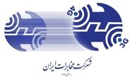 طرح وزير براي پايان دادن به انحصارگرايي مخابرات/ مخابرات اول به فکر سرويس دهي به مردم باشد بعد تقسيم سود