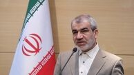 واکنش سخنگوی شورای نگهبان به نامه کروبی
