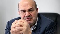 کلانتری: زمین خواری در گیلان آغاز شده است
