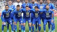  اتهام بی غیرتی به قلعه نویی!