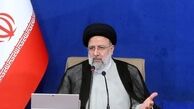رییسی : خصوصی‌سازی نباید به معنای رهاسازی باشد