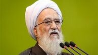 مردم معیارهای اصلح بودن را بشناسند و بر اساس آن رای دهند