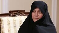 رهبر:فعالیت این روزهای دولت رنگ و بوی انتخاباتی دارد