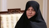 رهبر:فعالیت این روزهای دولت رنگ و بوی انتخاباتی دارد