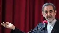 همایش مسئولان کمیته‌های استانی ستاد ولایتی برگزار می‌شود