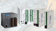 انتخاب برتر مهندسان: بررسی و معرفی اینورترهای اینوت و دلتا