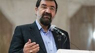 رضایی:
آنچه جلو جنگ را گرفته، رهبری انقلاب، نیروهای مسلح و مردمند