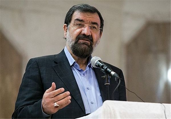 باید مبارزه با فساد را از خانواده خودمان شروع کنیم
