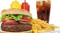 پرهیز از این مواد غذایی قبل و پس از واکسیناسیون کرونا