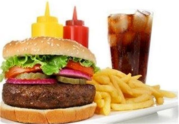 مضرترین خوراکی‌ها در دوران کرونا