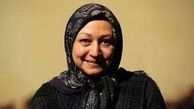 مریم‌سعادت: به‌دست گرفتن کلاه‌قرمزی شهامت می‌خواهد
