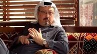 ترکیه فایل صوتی کشته‌شدن «خاشقچی» را در اختیار دارد