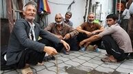 فسخ قرارداد کارگری از یک ماه قبل باید اعلام شود