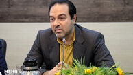 ورود ۵.۵ میلیون واکسن کرونا آسترازنکا و سینوفارم به کشور
