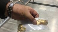 حراج سکه فعلاً متوقف است