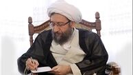 آیین‌نامه استفاده از سامانه‌های رایانه‌ای تصویب شد