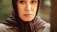 نسیم ادبی با استایل قدیمی + عکس