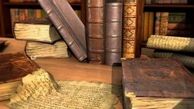 مراحل تصحیح یک کتاب