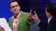 شرط سرپرست سابق تیم ملی برای بخشیدن «علی کریمی»