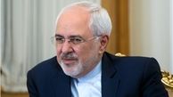 ظریف فردا به نروژ می رود