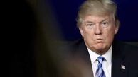 ترامپ: WTO و ترانس‌پاسیفیک به درد آمریکا نمی‌خورد