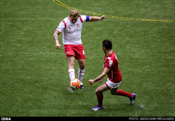 1424613405696_abdolvahed mirzazadeh-14