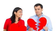 ۵ شوخی ممنوعه با همسر